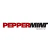 Peppermint interactive Peppermint interactive