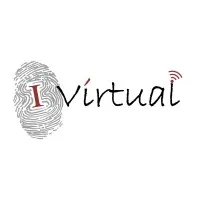 Impression Communications