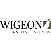 Wigeon Capital, LLC