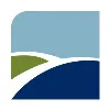 The Conservation Fund