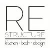 REstructure || kitchen • bath • design REstructure || kitchen • bath • design