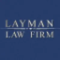 Layman Law Firm