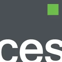 Canadian Ecotourism Services