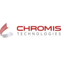Chromis Technologies