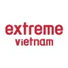 Extreme Vietnam Extreme Vietnam