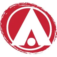 Atomic Idea Marketing Agency Atomic Idea Marketing Agency