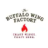 Buffalo Wing Factory Buffalo Wing Factory