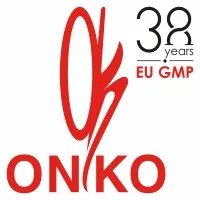 Onko Koçsel Pharmaceuticals
