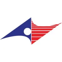 ADV Marcom Solutions Pte Limited ADV Marcom Solutions Pte Limited