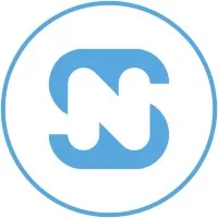NovoStack