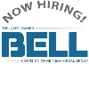 The Bell Company The Bell Company