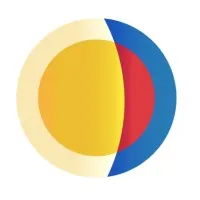 PZL PZL