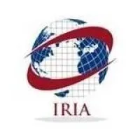 IRIA