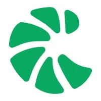 Heca Srl