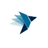 Telasar Solutions Pvt Ltd
