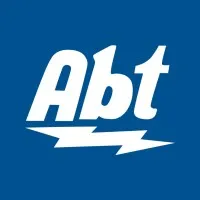 Abt