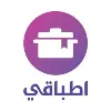 Atbaki Atbaki