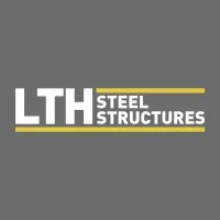LTH Steel Structures, Inc.