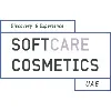 Soft Care Cosmetics Trading L.L.C Soft Care Cosmetics Trading L.L.C