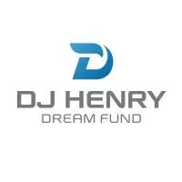 DJ Henry Dream Fund, Inc.