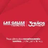Constructora Las Galias Constructora Las Galias