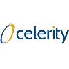 Celerity Technologies Inc.