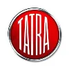 Offroad Trucks Australia Offroad Trucks Australia