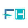 FiNTECH HUB Ltd FiNTECH HUB Ltd