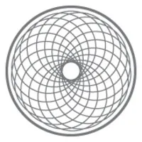 Newcastle Associates, Inc.