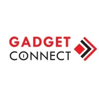 The Gadget Connect Ltd
