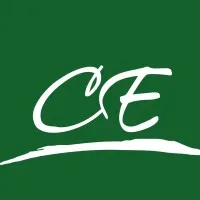 Consejo Profesional de Ciencias Económicas de la Provincia de Buenos Aires Consejo Profesional de Ciencias Económicas de la Provincia de Buenos Aires