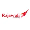 PT Rajawali Media PT Rajawali Media