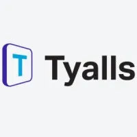 Tyalls