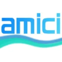 Amici Group of Companies