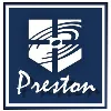 Preston International School - Akure, Ondo State Preston International School - Akure, Ondo State