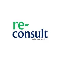 Re-Consult Advisory Services