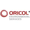 Oricol Environmental Services