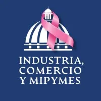Ministerio de Industria y Comercio