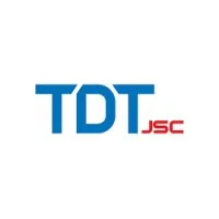 TUYENDUNGTOT JSC- Executive Search & Selection, HR Consulting Firm