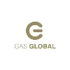 GAS Global GAS Global