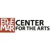 Edgemar Center for the Arts Edgemar Center for the Arts