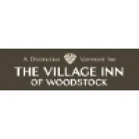 The Village Inn of Woodstock
