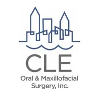 CLE Oral and Maxillofacial Surgery, Inc.