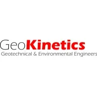 Applied GeoKinetics