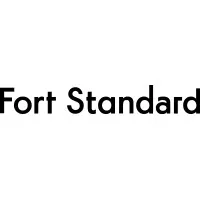 Fort Standard Fort Standard