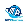 MT Pharma MT Pharma