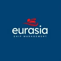 Eurasia Ship Management