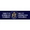 FIT FIT