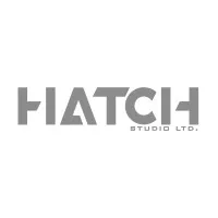 Hatch Studio Limited