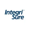 IntegriSure Group IntegriSure Group